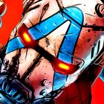 New Borderlands 4 Roadmap Detailed Stories DLC, Free Updates, and yes, PearleScents