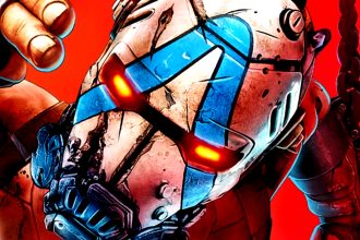 New Borderlands 4 Roadmap Detailed Stories DLC, Free Updates, and yes, PearleScents
