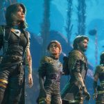 The best 25 PC games ever