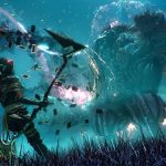 All Clair Obscur: Expedition 33 Boss