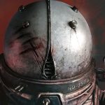 Bloober's next game is like having a Polish baby in Dead Space and Silent Hill