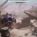 Daemon X Machina: Titanic Scion Is the Mech Game I’ve Been Dreaming Of