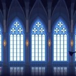 The Dark Queen of Morsolum Review