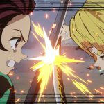 Devil's Slayer - kimetsu no yaiba - hinokami Chronicles 2 - everything you need to know