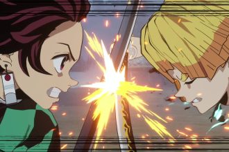 Devil's Slayer - kimetsu no yaiba - hinokami Chronicles 2 - everything you need to know