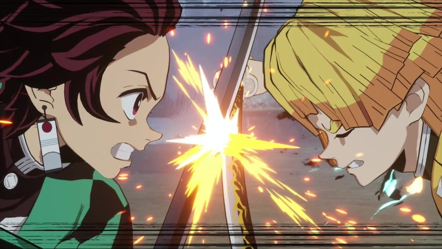 Devil's Slayer - kimetsu no yaiba - hinokami Chronicles 2 - everything you need to know