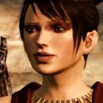 Ex Dragon Age boss says Bioware has pitched the remaster but has not been able to get EA funds