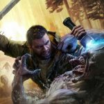 Dying Light The Beast is Techland's most brutal, tactical and stunning game