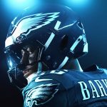 Madden NFL 26 vs NFL 25 - What's new?