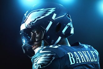 Madden NFL 26 vs NFL 25 - What's new?