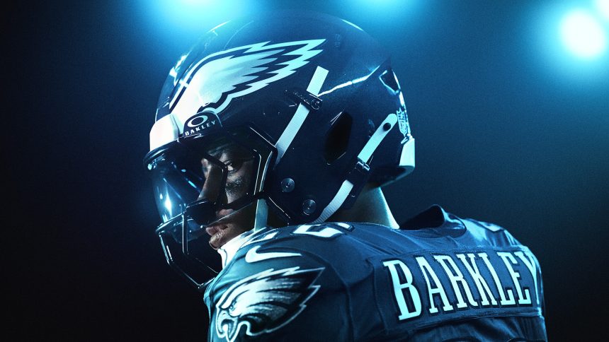 Madden NFL 26 vs NFL 25 - What's new?