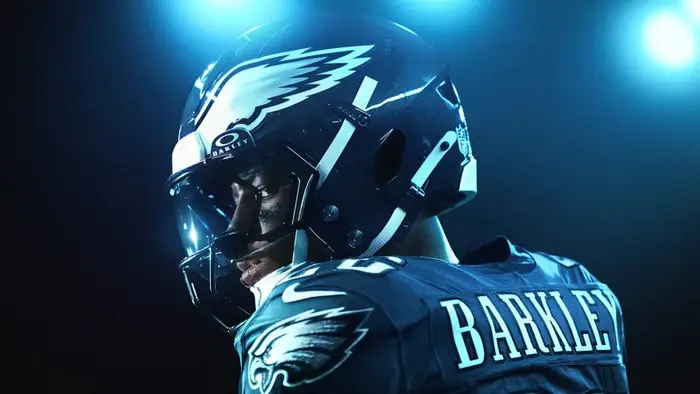 Madden NFL 26 vs NFL 25 - What's new?
