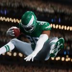 Madden NFL 26 Review - Feels like a playoff