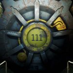 Fallout 5 release date estimates, news, latest details