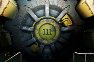 Fallout 5 release date estimates, news, latest details