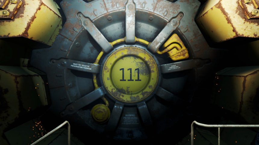 Fallout 5 release date estimates, news, latest details