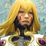 Spare ff14 7.3 patch notes ultimately change one of the strangest oldest dungeons