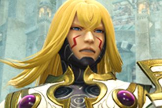 Spare ff14 7.3 patch notes ultimately change one of the strangest oldest dungeons