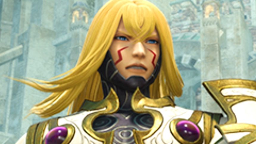 Spare ff14 7.3 patch notes ultimately change one of the strangest oldest dungeons