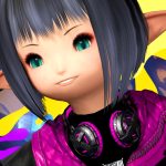 FF14 Yoshida Director is ready to fix MMO difficulty issues now.