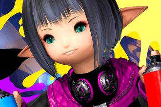 FF14 Yoshida Director is ready to fix MMO difficulty issues now.