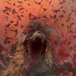 wuchang Fallen Ceathers: How to defeat Fierce Tiger