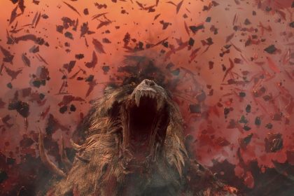 wuchang Fallen Ceathers: How to defeat Fierce Tiger