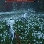 wuchang Fallen Ceathers: How to defeat Zhao Yun
