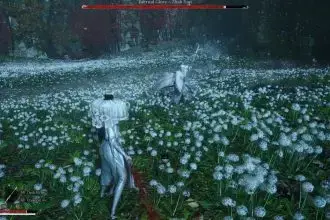 wuchang Fallen Ceathers: How to defeat Zhao Yun