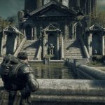 Gear of War: Reloaded PS5 - Everything you need to know