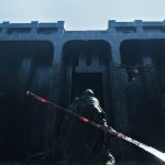 Hell is us: Dark Horse Blockbuster of 2025?