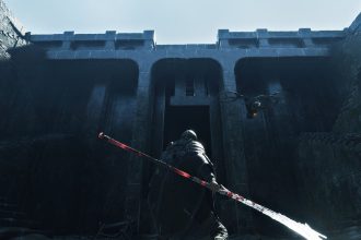 Hell is us: Dark Horse Blockbuster of 2025?