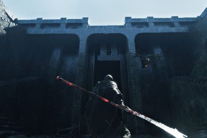 Hell is us: Dark Horse Blockbuster of 2025?