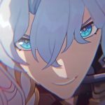 Honkai Star Rail Current Banner, Next Banner, 3.6 Banner