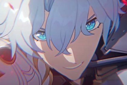 Honkai Star Rail Current Banner, Next Banner, 3.6 Banner