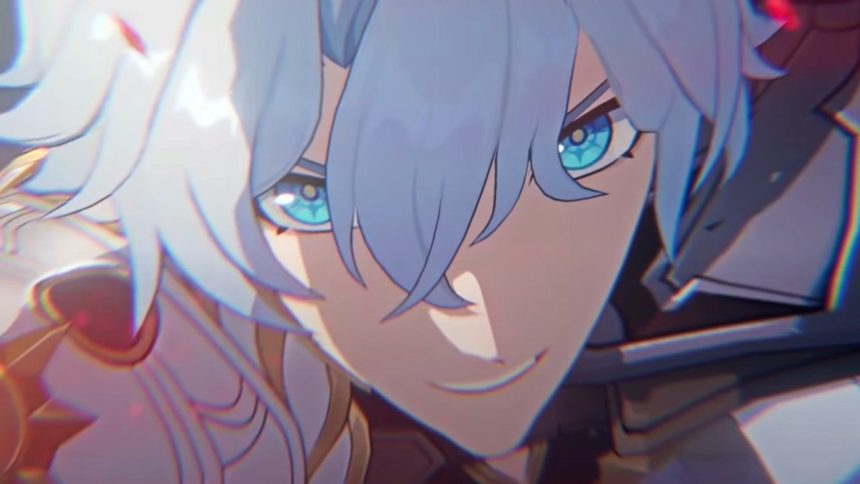 Honkai Star Rail Current Banner, Next Banner, 3.6 Banner