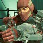 Killing Floor 3 has forgotten its roots, now it's just a boring zombie archer