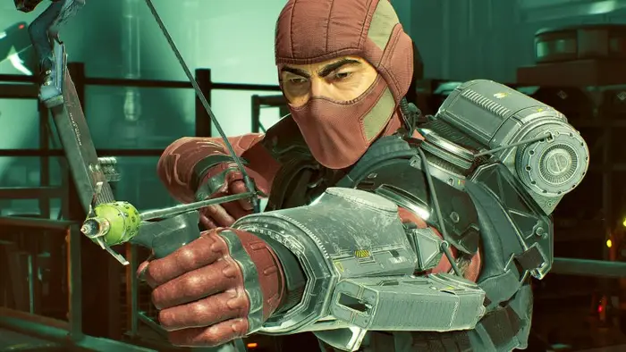 Killing Floor 3 has forgotten its roots, now it's just a boring zombie archer