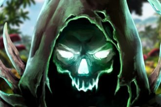 The final Epoch Season 3 unleashes deadly and evolving enemies throughout the ARPG world
