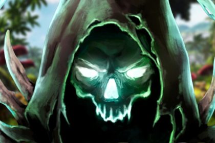 The final Epoch Season 3 unleashes deadly and evolving enemies throughout the ARPG world