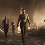 Mafia: Review of the old country