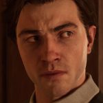 Review of the old mafia country - familiar stories, well said