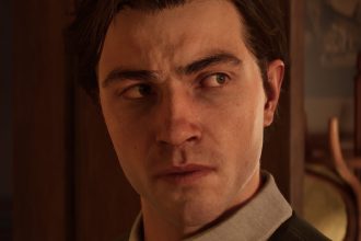 Review of the old mafia country - familiar stories, well said