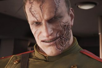 All Metal Gear Solid Delta Boss Order and Reward