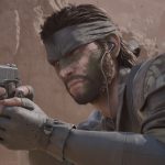 Metal Gear Solid Delta Snake Eater Review - Kojima's Masterpiece Reborn