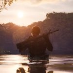 Metal Gear Solid: Delta Snake Eater - 15 new details need to be known