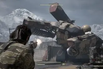 Metal Gear Solid Delta: Snake Eater Guide - 15 Handy Tips and Tricks