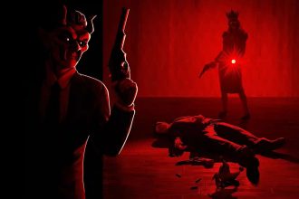 Midnight Murder Club Reviews - Games that never found a crowd