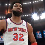 NBA 2K26 - Everything you need to know