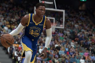 NBA 2K26 vs NBA 2K25 - What's new?